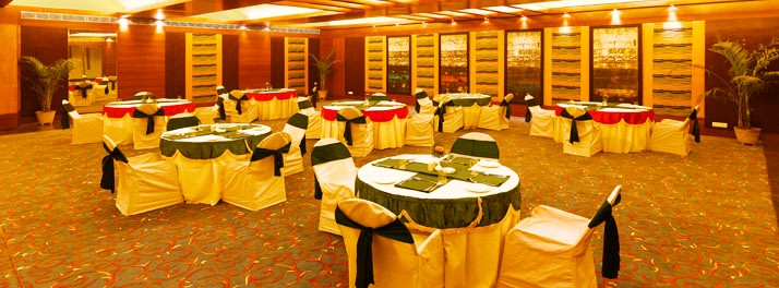 352/Hotel Hindustan International (HHI) - Varanasi 06.jpg